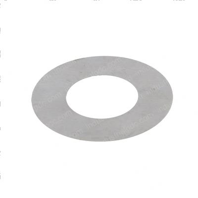 Picture of Shim(option)