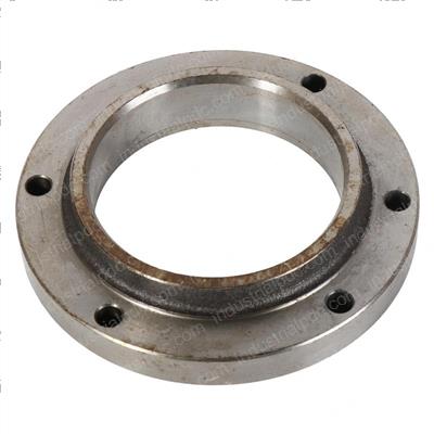 Picture of Bearing Retainer