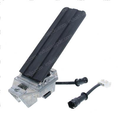 Picture of Accelerator