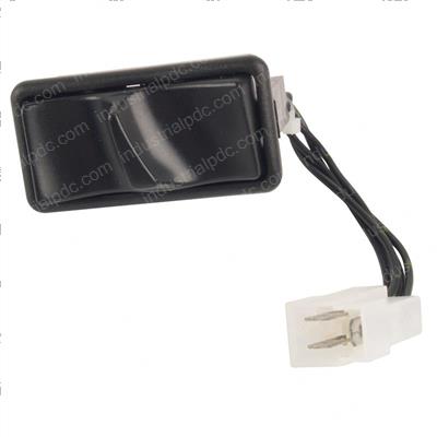 Picture of Switch - Directional