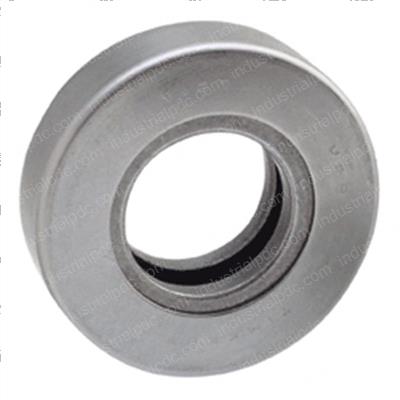 Picture of Bearing - Clutch Release