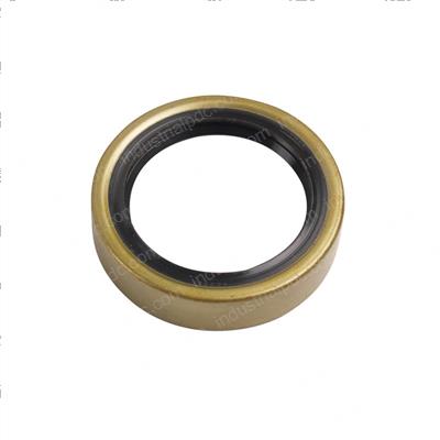 Picture of Seal - Oil
