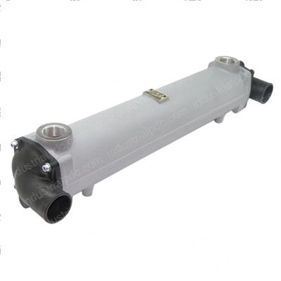 Picture of Oil Cooler N1302009h