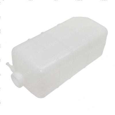 Picture of Tank - Expanse