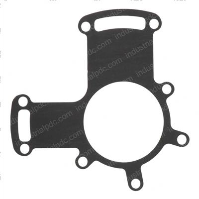 Picture of Gasket