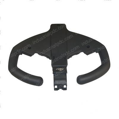 Picture of Head - Control
