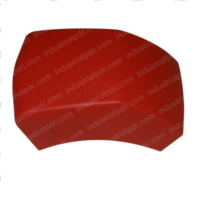 Picture of Button - Push