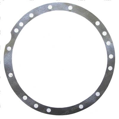 Picture of Gasket
