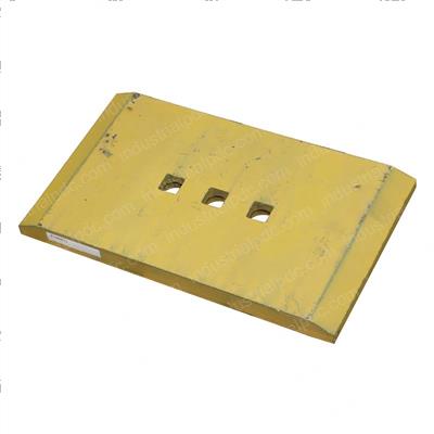 Picture of Edge - End