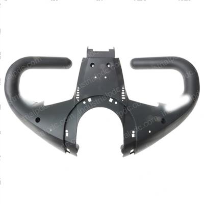 Picture of Control Head