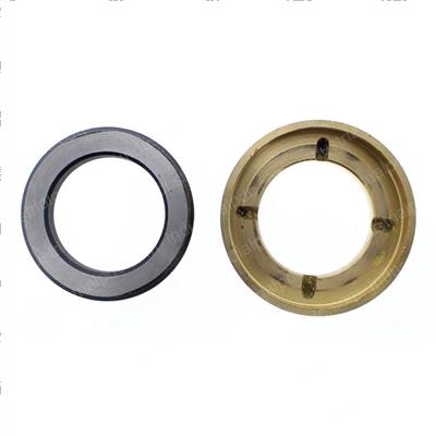 Picture of Bearing - Thrust