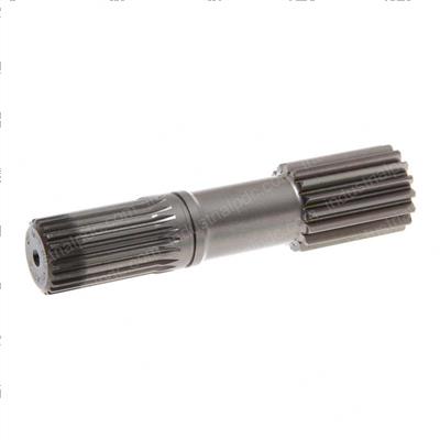 Picture of Axle - Spindle