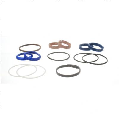 Picture of Seal Kit - Steering Cylinder