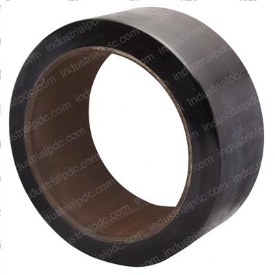 Picture of Tire - Poly 13 1/12 X 6 X 10