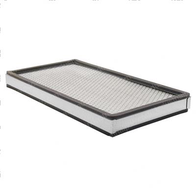 Picture of Filter - Air