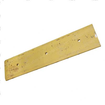 Picture of Edge, Cutting