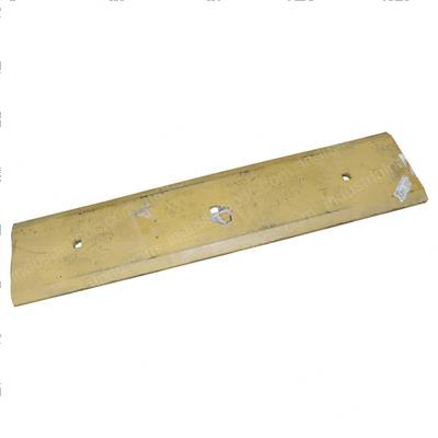 Picture of Blade - Bevel Bucket