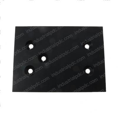 Picture of Wear Plate