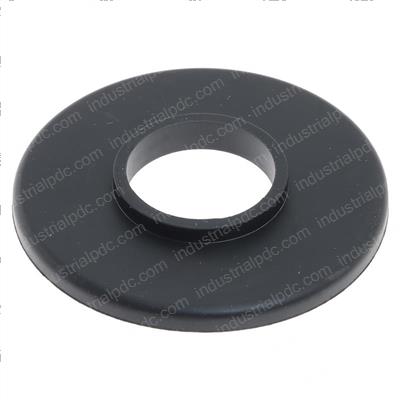 Picture of Washer - General
