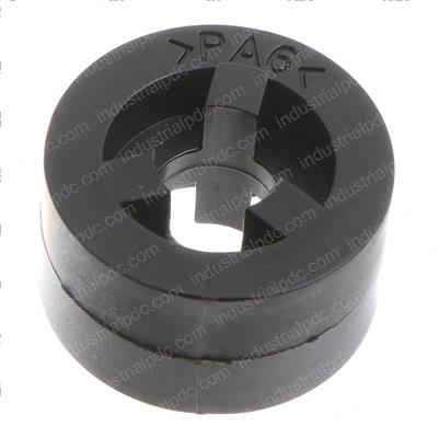 Picture of Spacer