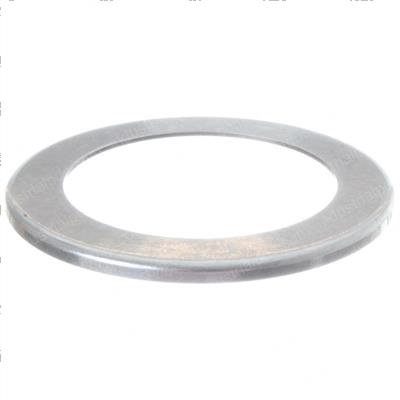Picture of Retainer
