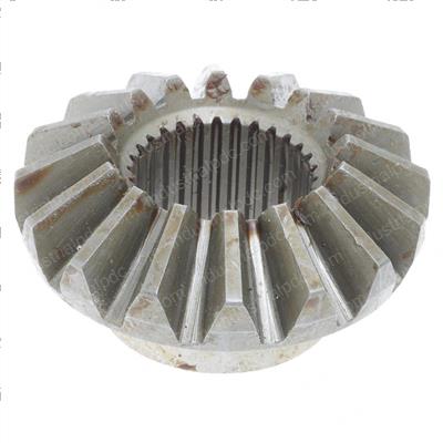 Picture of Gear - Axle Bevel Z=16