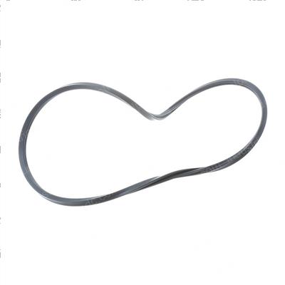 Picture of Seal - Special