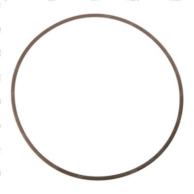 Picture of Ring - Back Up