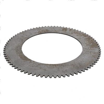 Picture of Disc - O.clutch 3.00 Tk