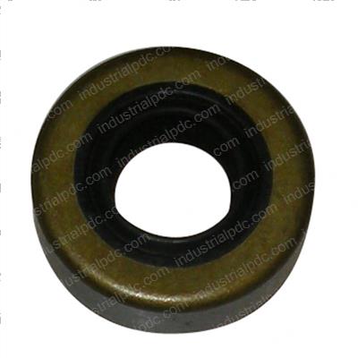 Picture of Seal - Oil