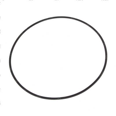 Picture of Grooved Ring