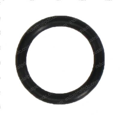 Picture of Low Speed Block Sealkit