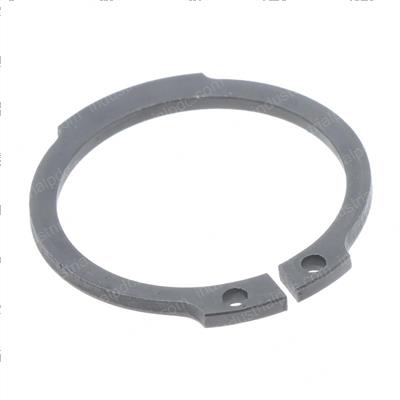 Picture of Zf-Ring Retaining