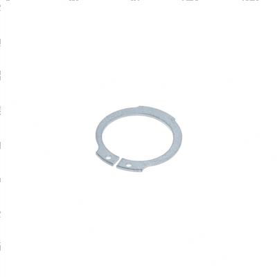 Picture of Snap Ring
