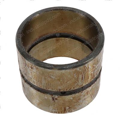 Picture of Bushing