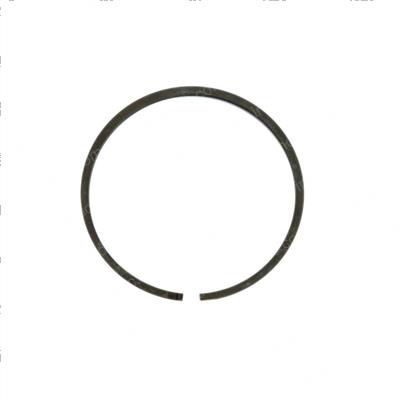 Picture of Ring Piston