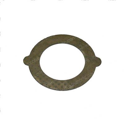 Picture of Washer - Thrust