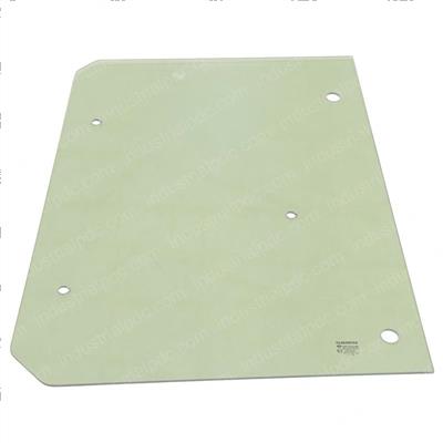 Picture of Glass Lh/Rh Door Upper