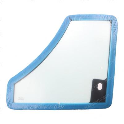 Picture of Glass - Cab Door  Lower