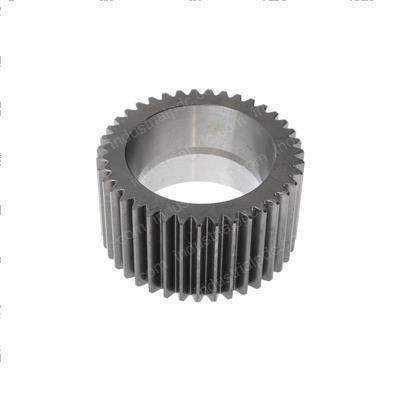 Picture of Planet Gear