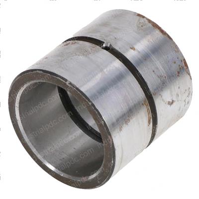 Picture of Bushing