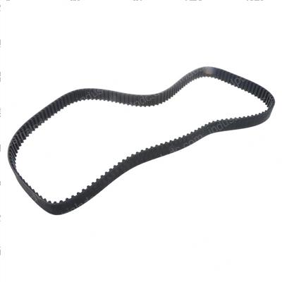 Picture of Belt Timing