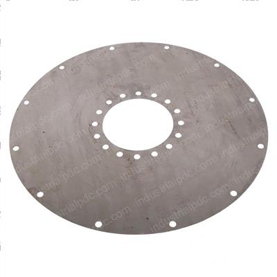 Picture of Flexplates