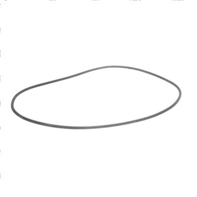 Picture of Ring - Retaining