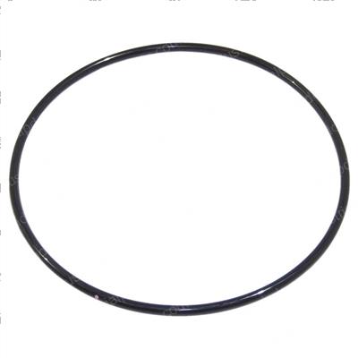 Picture of O-Ring - Power Take Off