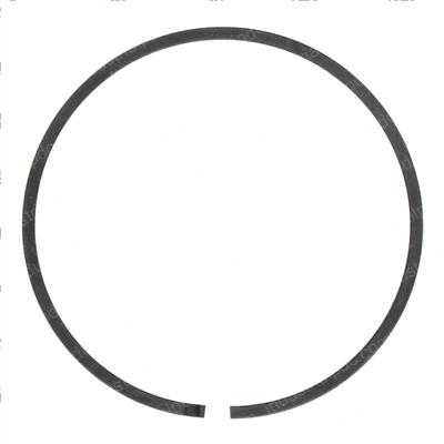 Picture of Ring-Sealing