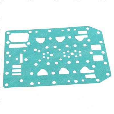 Picture of Gasket