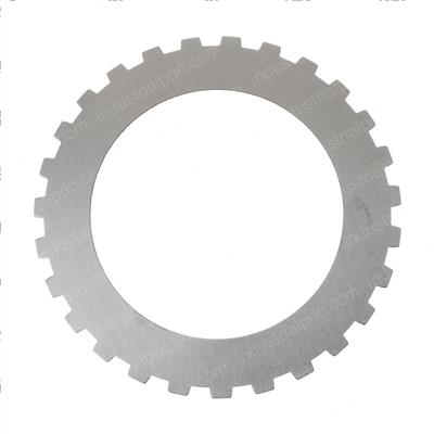 Picture of Clutch Disc