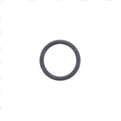 Picture of Oring 9-5x1-5fkm80