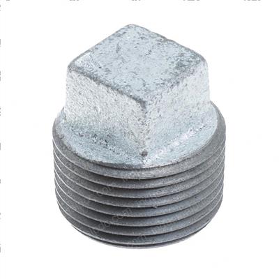 Picture of Plug - Freeze